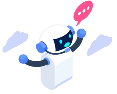 chatbot