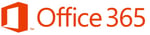 MSOffice365