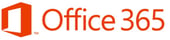 MSOffice365