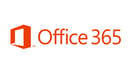 MSOffice365