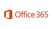 MSOffice365