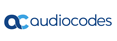 audiocodes