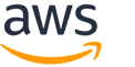 aws-partner