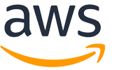 aws-partner