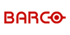 barco