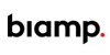 biamp