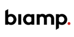 biamp