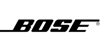 bose