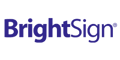 brightsign