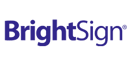 brightsign