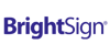 brightsign