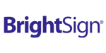 brightsign