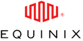 equinix-partner