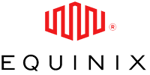 equinix-partner