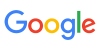 google-2