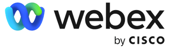logo-webex-cisco