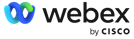 logo-webex-cisco