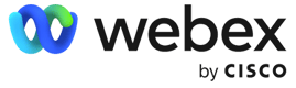 logo-webex-cisco
