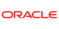 oracle