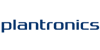 plantronics