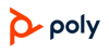 poly2