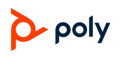 poly2