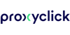 proxyclick