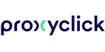 proxyclick