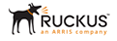 ruckus