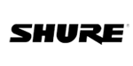 shure