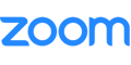 zoom-partner