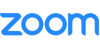 zoom-partner
