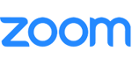 zoom-partner