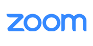 zoom2
