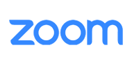 zoom2