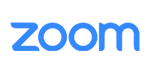 zoom2