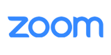 zoom2