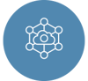 pbx integracion