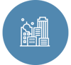 pbx-oficina