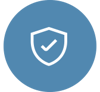 pbx seguridad
