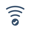 Soluciones wifi
