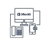 productividad-empresarial