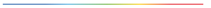 c3ntro