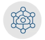 servicios-adminstrados