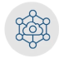 servicios-adminstrados