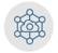 servicios-adminstrados