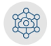 servicios-adminstrados