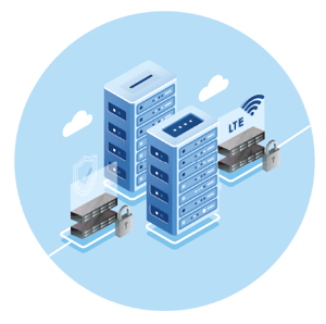 icon-sd-wan icon-sd-wan