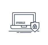seguridad-redes