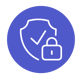 Landing-Team-privacidad y seguridad